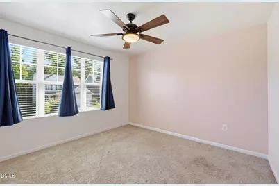 1808 Austin Ridge Parkway, Wake Forest, NC 27587 - Photo 26
