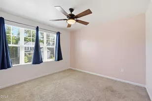 1808 Austin Ridge Pkwy, Wake Forest, NC 27587 - Photo 26