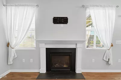 1808 Austin Ridge Parkway, Wake Forest, NC 27587 - Photo 20