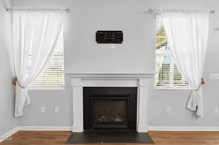 1808 Austin Ridge Pkwy, Wake Forest, NC 27587 - Photo 20
