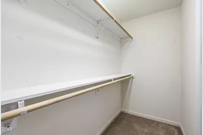 1808 Austin Ridge Parkway, Wake Forest, NC 27587 - Photo 38