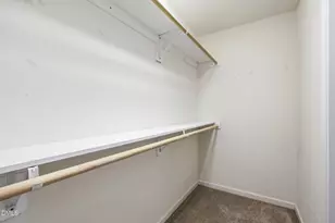 1808 Austin Ridge Pkwy, Wake Forest, NC 27587 - Photo 38