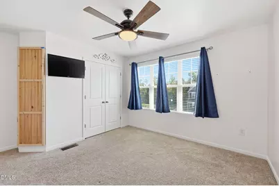 1808 Austin Ridge Parkway, Wake Forest, NC 27587 - Photo 28