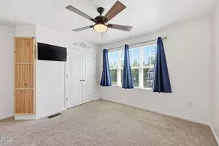 1808 Austin Ridge Pkwy, Wake Forest, NC 27587 - Photo 28