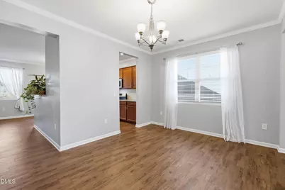 1808 Austin Ridge Parkway, Wake Forest, NC 27587 - Photo 12