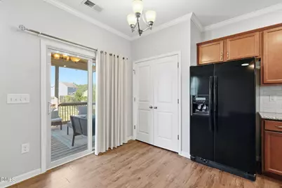 1808 Austin Ridge Parkway, Wake Forest, NC 27587 - Photo 16