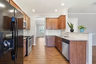 1808 Austin Ridge Pkwy, Wake Forest, NC 27587 - Photo 16
