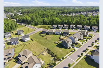 1808 Austin Ridge Parkway, Wake Forest, NC 27587 - Photo 58