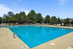 1808 Austin Ridge Pkwy, Wake Forest, NC 27587 - Photo 50