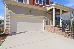 1808 Austin Ridge Pkwy, Wake Forest, NC 27587 - Photo 4