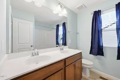 1808 Austin Ridge Parkway, Wake Forest, NC 27587 - Photo 30