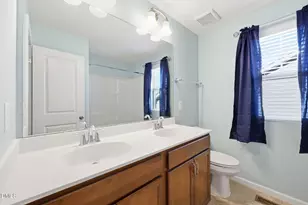 1808 Austin Ridge Pkwy, Wake Forest, NC 27587 - Photo 30