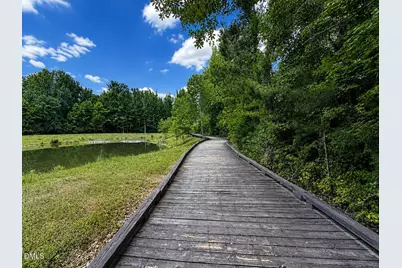 1808 Austin Ridge Parkway, Wake Forest, NC 27587 - Photo 56
