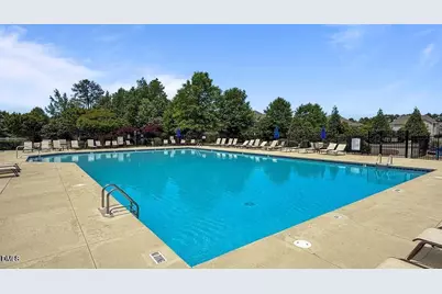 1808 Austin Ridge Parkway, Wake Forest, NC 27587 - Photo 52