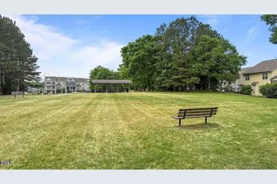 1808 Austin Ridge Parkway, Wake Forest, NC 27587 - Photo 52