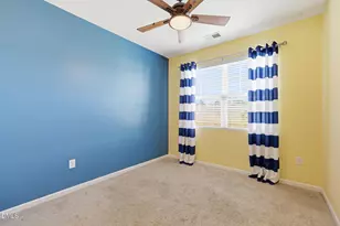 1808 Austin Ridge Pkwy, Wake Forest, NC 27587 - Photo 22