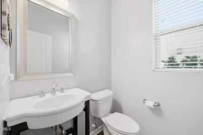 1808 Austin Ridge Parkway, Wake Forest, NC 27587 - Photo 22