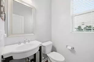 1808 Austin Ridge Pkwy, Wake Forest, NC 27587 - Photo 22