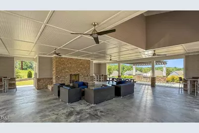 1808 Austin Ridge Parkway, Wake Forest, NC 27587 - Photo 54
