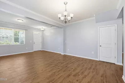 1808 Austin Ridge Parkway, Wake Forest, NC 27587 - Photo 12