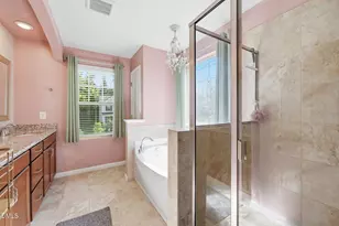 1808 Austin Ridge Pkwy, Wake Forest, NC 27587 - Photo 34