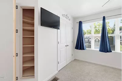1808 Austin Ridge Parkway, Wake Forest, NC 27587 - Photo 28