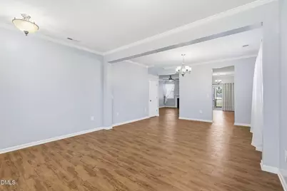 1808 Austin Ridge Parkway, Wake Forest, NC 27587 - Photo 10