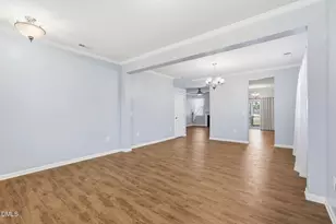 1808 Austin Ridge Pkwy, Wake Forest, NC 27587 - Photo 10