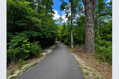 1808 Austin Ridge Parkway, Wake Forest, NC 27587 - Photo 56