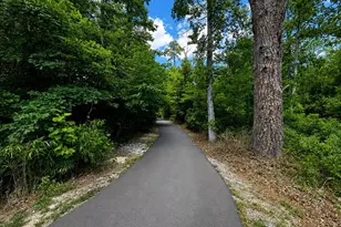 1808 Austin Ridge Pkwy, Wake Forest, NC 27587 - Photo 56