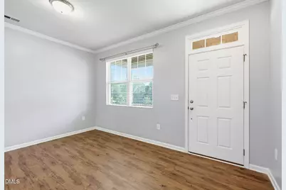 1808 Austin Ridge Parkway, Wake Forest, NC 27587 - Photo 8