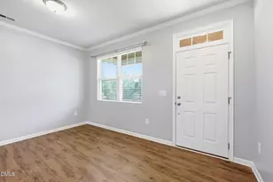 1808 Austin Ridge Pkwy, Wake Forest, NC 27587 - Photo 8