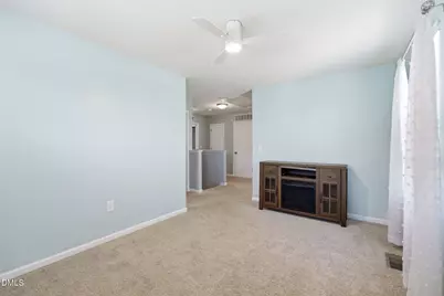 1808 Austin Ridge Parkway, Wake Forest, NC 27587 - Photo 26
