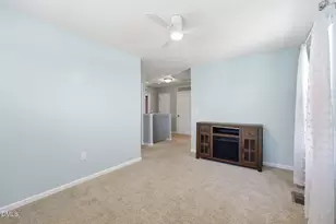 1808 Austin Ridge Pkwy, Wake Forest, NC 27587 - Photo 26