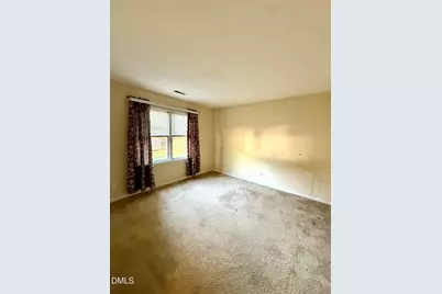 14 Loney Circle, Greensboro, NC 27406 - Photo 8