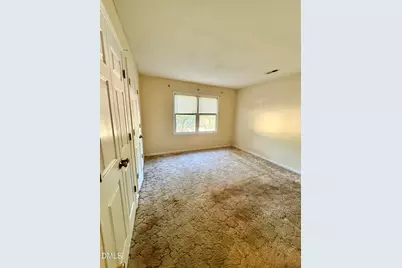 14 Loney Circle, Greensboro, NC 27406 - Photo 6