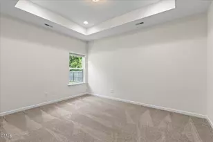 226 Timberline Oak Dr, Goldsboro, NC 27534 - Photo 18