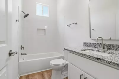 516 Singletary Street SE, Wilson, NC 27893 - Photo 42