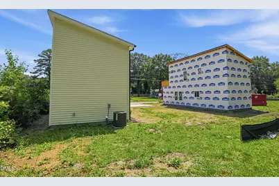 516 Singletary Street SE, Wilson, NC 27893 - Photo 52