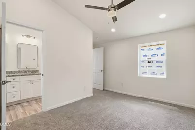 516 Singletary Street SE, Wilson, NC 27893 - Photo 34