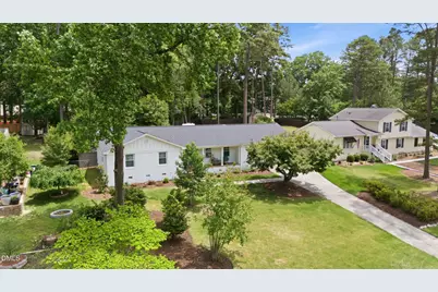 6704 Valley Drive, Raleigh, NC 27612 - Photo 48