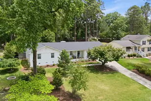6704 Valley Dr, Raleigh, NC 27612 - Photo 48
