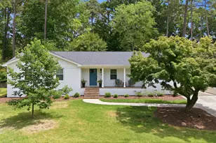 6704 Valley Dr, Raleigh, NC 27612 - Photo 1