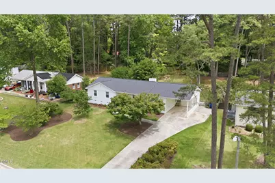 6704 Valley Drive, Raleigh, NC 27612 - Photo 44