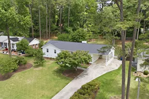 6704 Valley Dr, Raleigh, NC 27612 - Photo 44