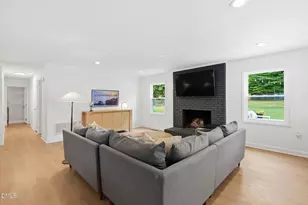 6704 Valley Dr, Raleigh, NC 27612 - Photo 12