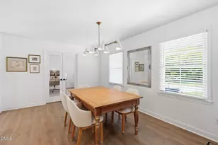 6704 Valley Dr, Raleigh, NC 27612 - Photo 16