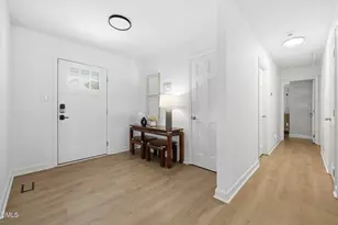 6704 Valley Dr, Raleigh, NC 27612 - Photo 10