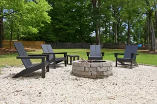 6704 Valley Dr, Raleigh, NC 27612 - Photo 38
