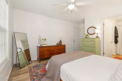 2950 Trailwood Pines Lane #104, Raleigh, NC 27603 - Photo 18